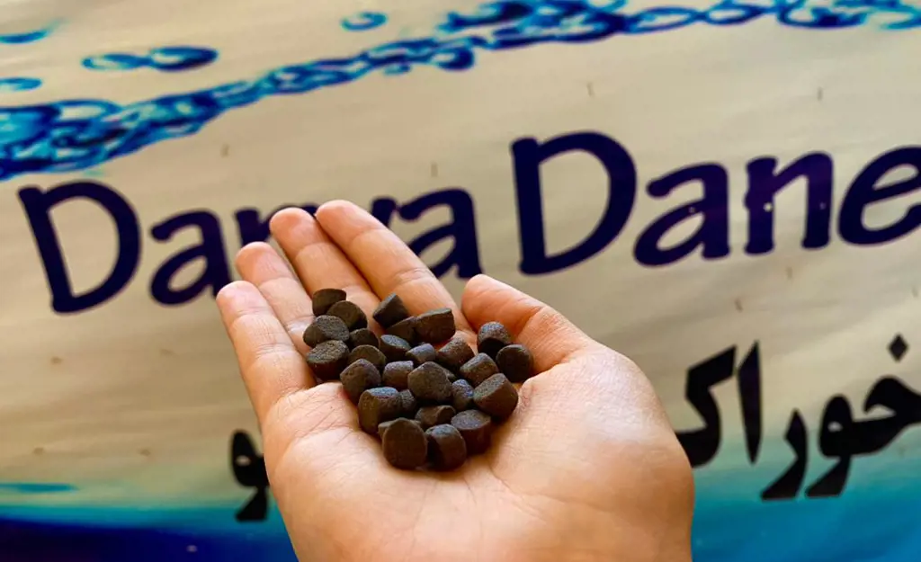 تصویر شماره 1 محصول 