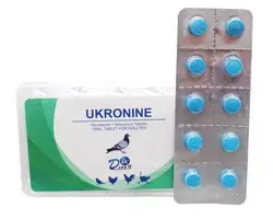 تصویر شماره 1 محصول 