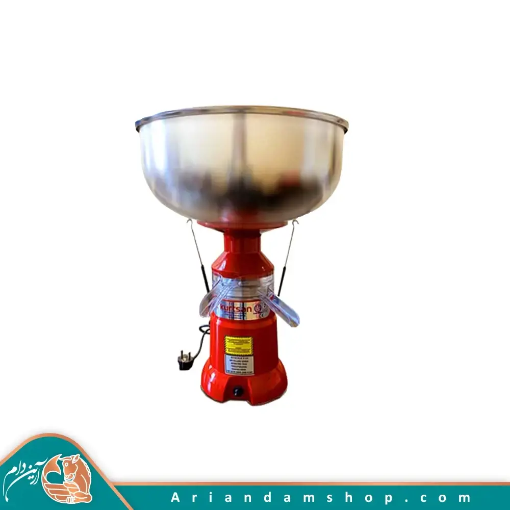 تصویر شماره 1 محصول 