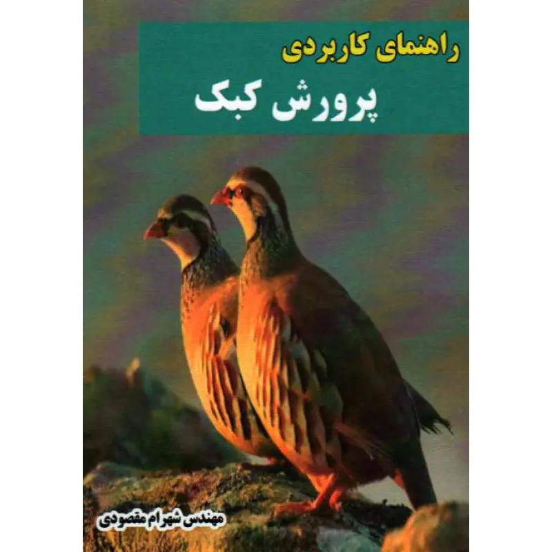 تصویر شماره 1 محصول 