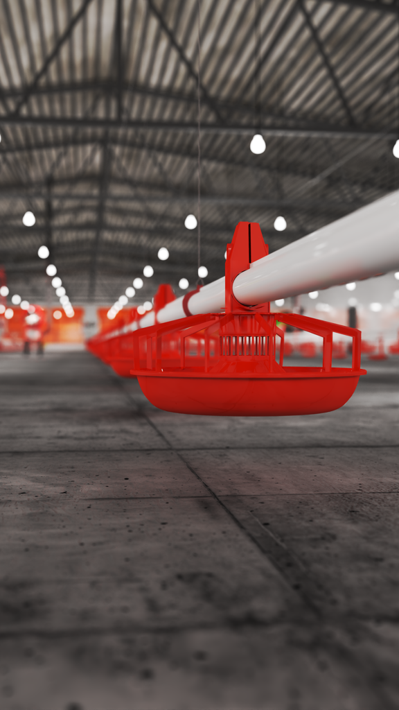 تصویر شماره 4 محصول 