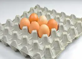 تصویر شماره 1 محصول 