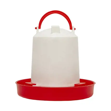 تصویر شماره 4 محصول 