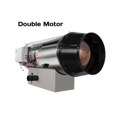 تصویر شماره 1 محصول 