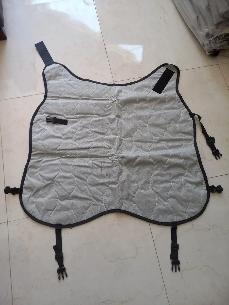 تصویر شماره 2 محصول 