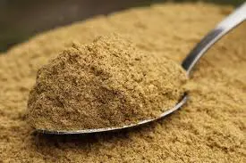 تصویر شماره 1 محصول 