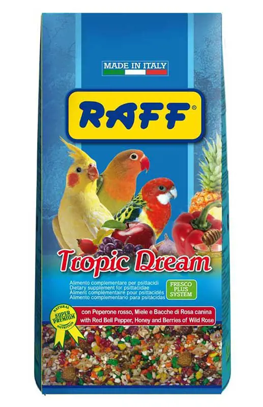 تصویر شماره 1 محصول 