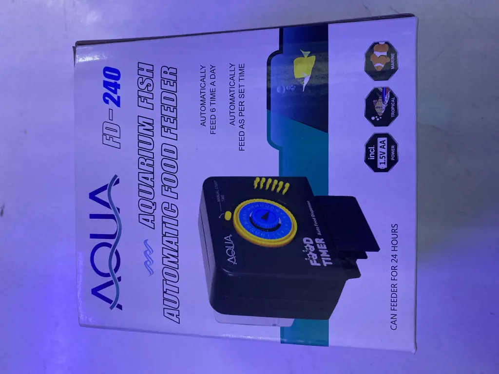 تصویر شماره 3 محصول 