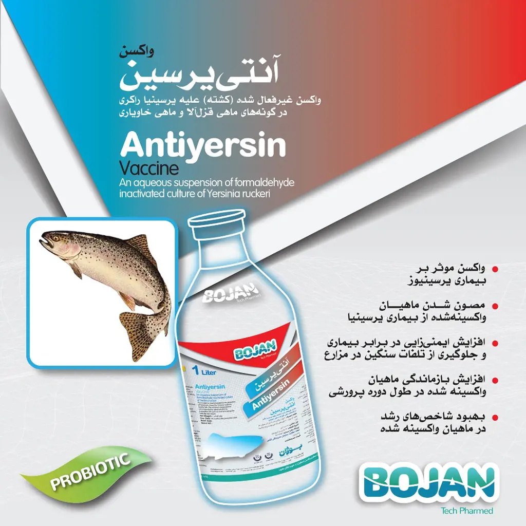 تصویر شماره 1 محصول 