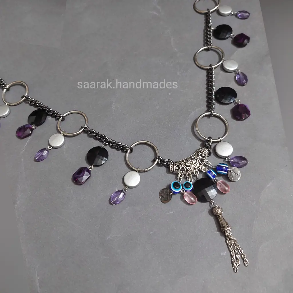 تصویر شماره 4 محصول 