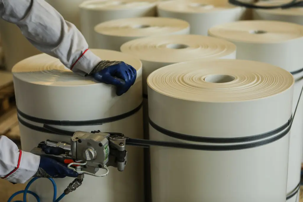 تصویر شماره 3 محصول 