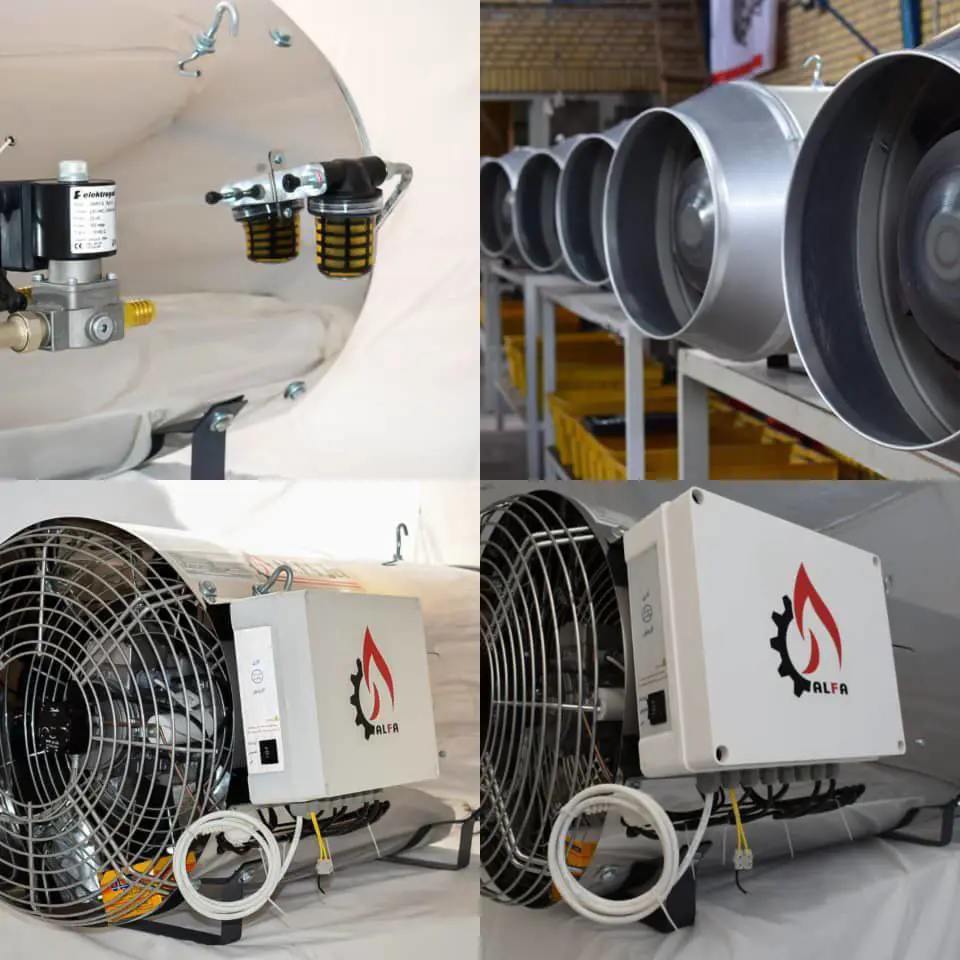 تصویر شماره 2 محصول 