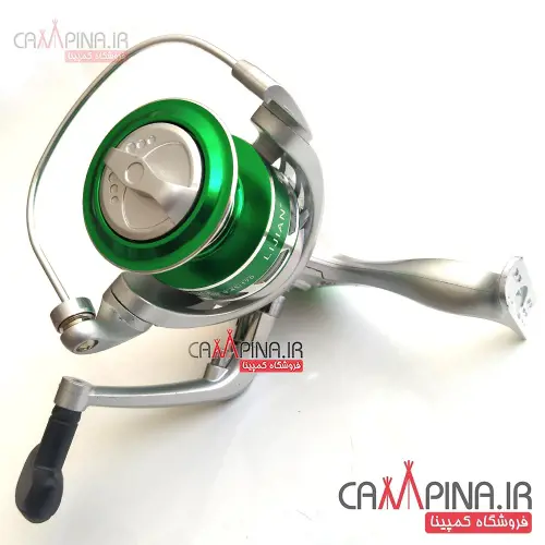 تصویر شماره 2 محصول 