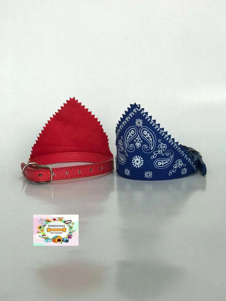 تصویر شماره 1 محصول 