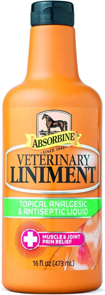 تصویر شماره 2 محصول 