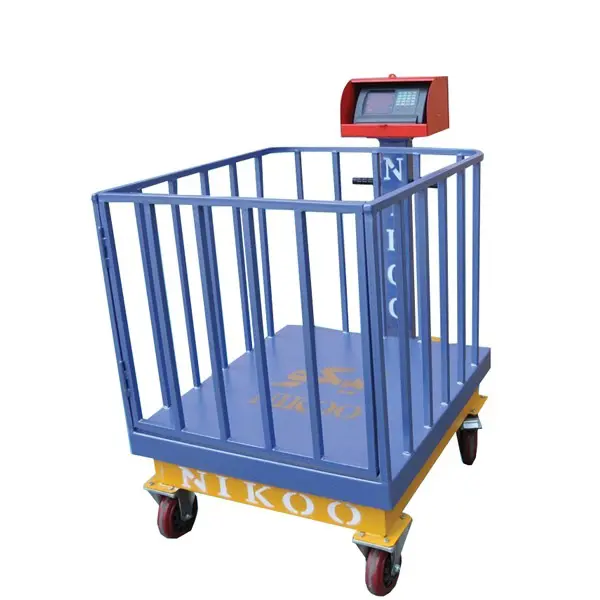 تصویر شماره 1 محصول 