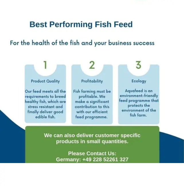 تصویر شماره 3 محصول 