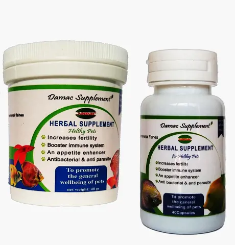 تصویر شماره 1 محصول 