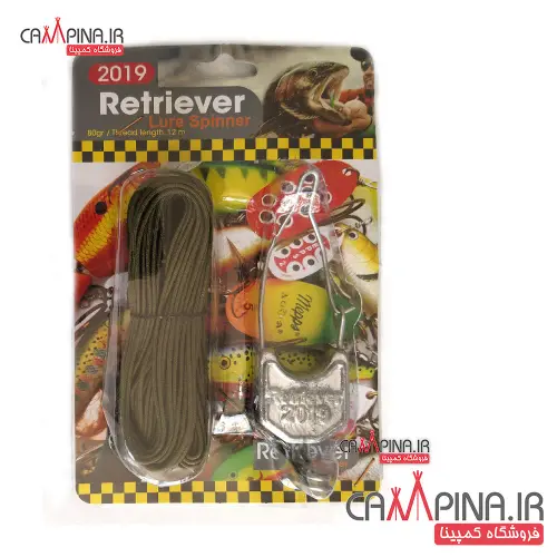 تصویر شماره 2 محصول 