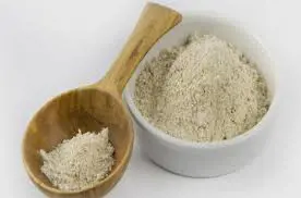 تصویر شماره 1 محصول 