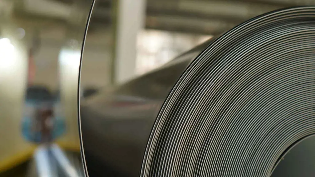 تصویر شماره 1 محصول 