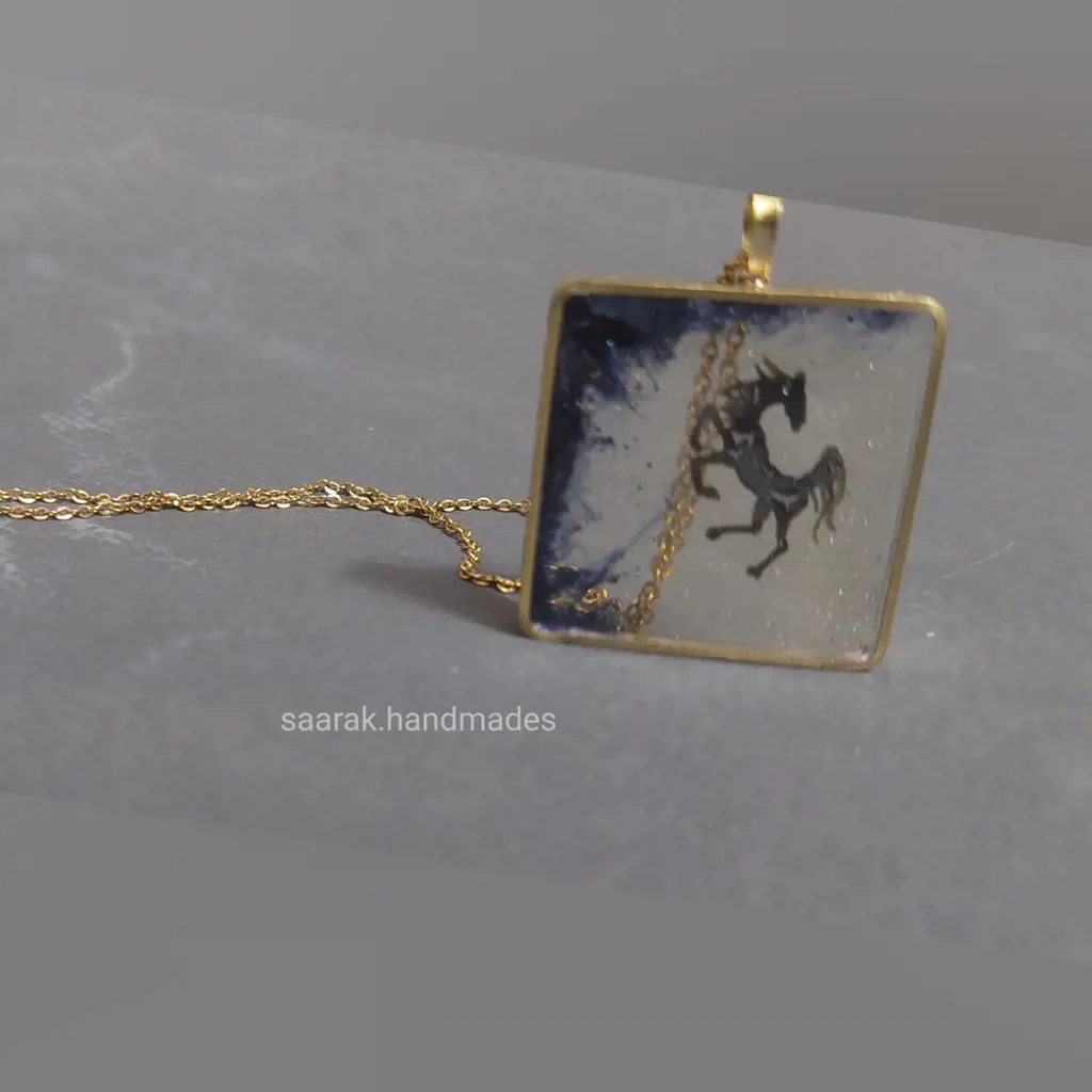 تصویر شماره 4 محصول 