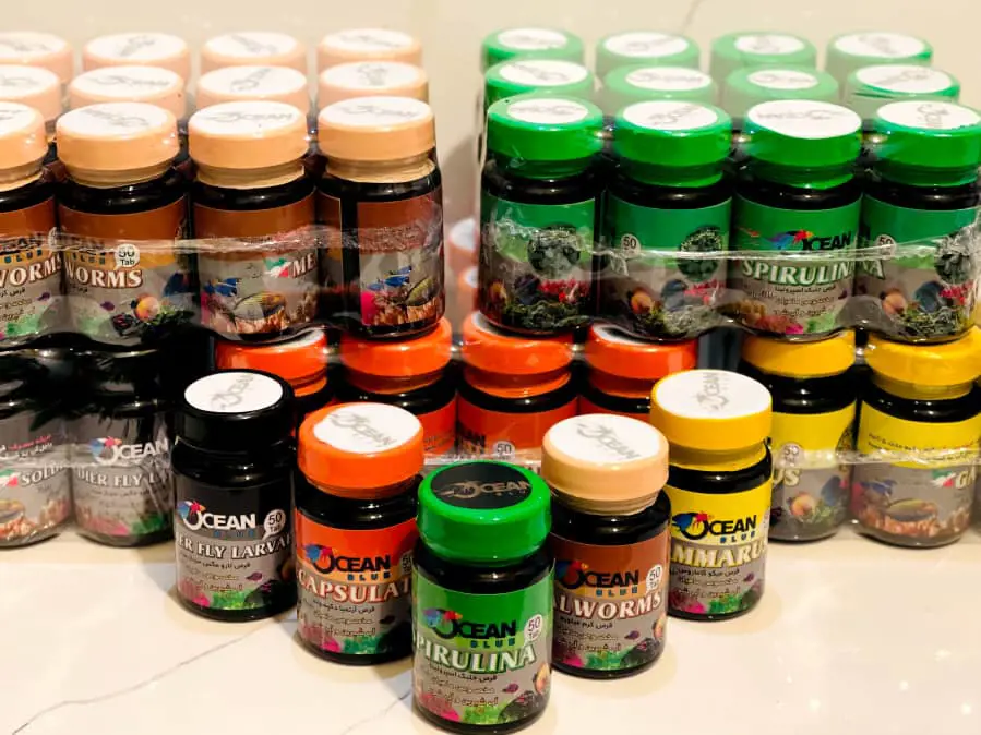 تصویر شماره 2 محصول 