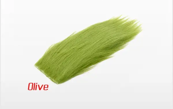 تصویر شماره 3 محصول 