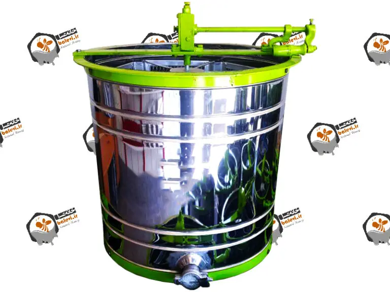 تصویر شماره 2 محصول 