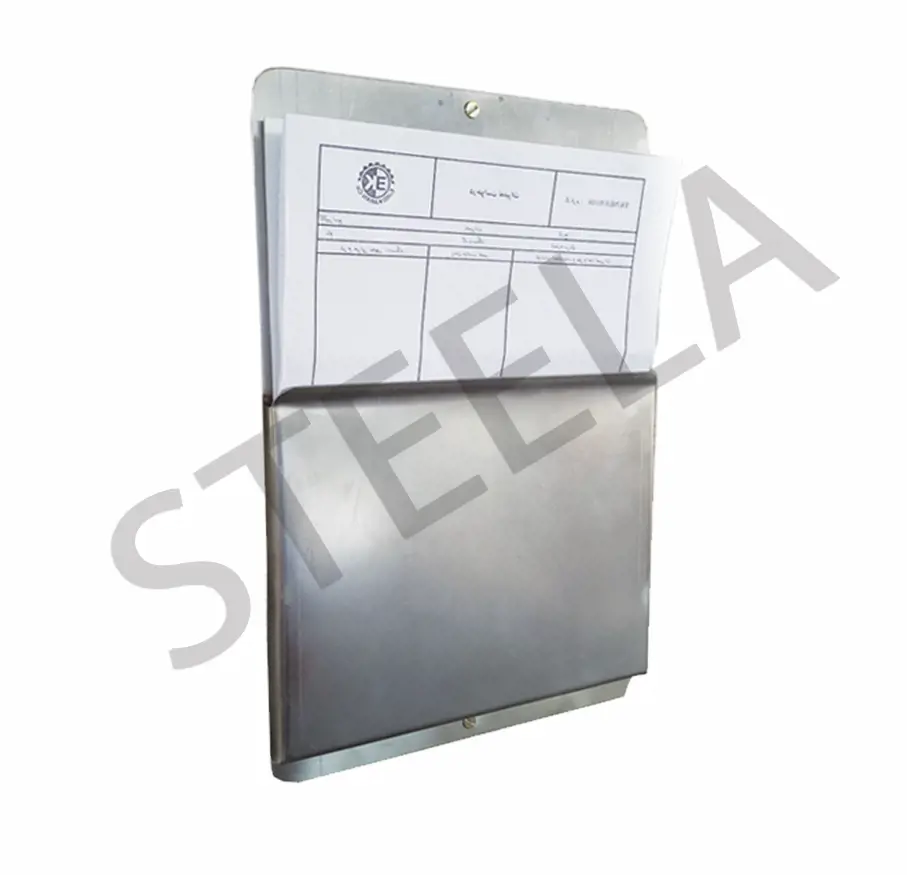 تصویر شماره 1 محصول 