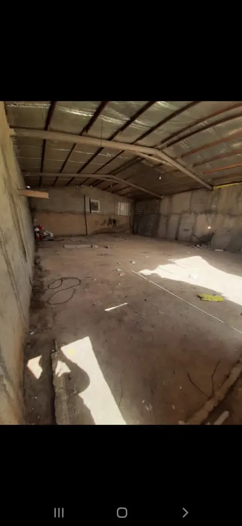 تصویر شماره 1 محصول 