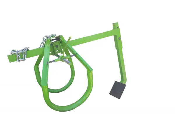 تصویر شماره 1 محصول 