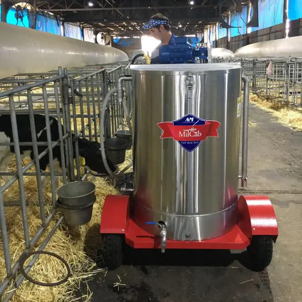 تصویر شماره 1 محصول 