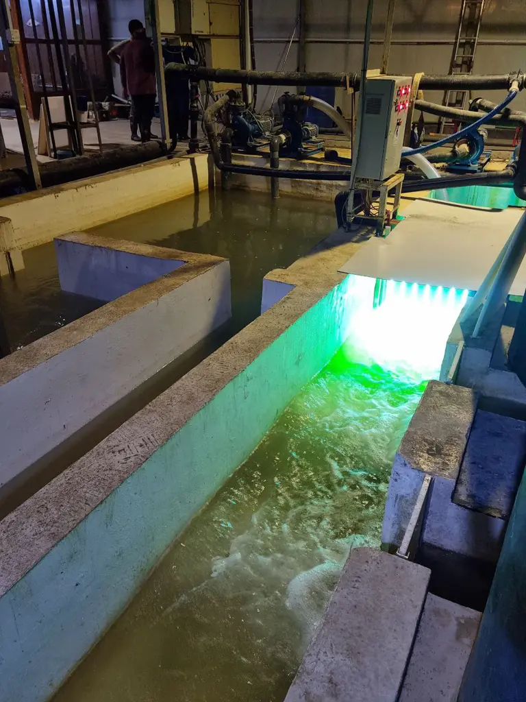 تصویر شماره 4 محصول 