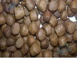 تصویر شماره 1 محصول 