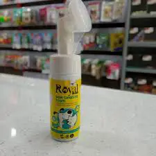 تصویر شماره 1 محصول 