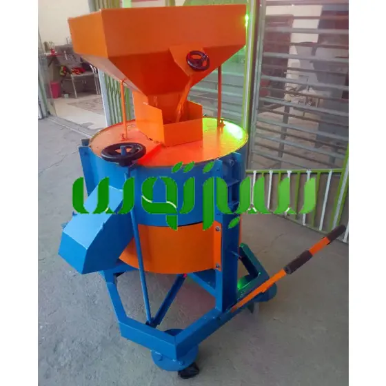 تصویر شماره 2 محصول 