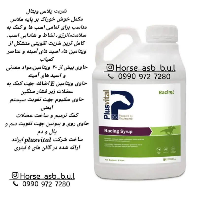 تصویر شماره 1 محصول 