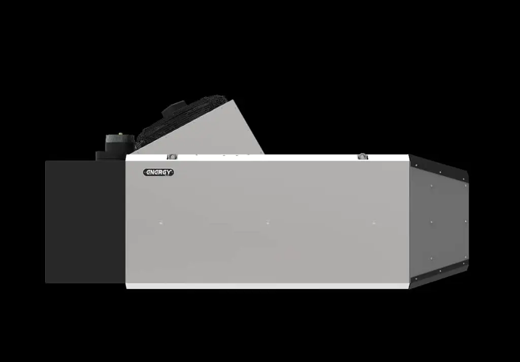 تصویر شماره 1 محصول 