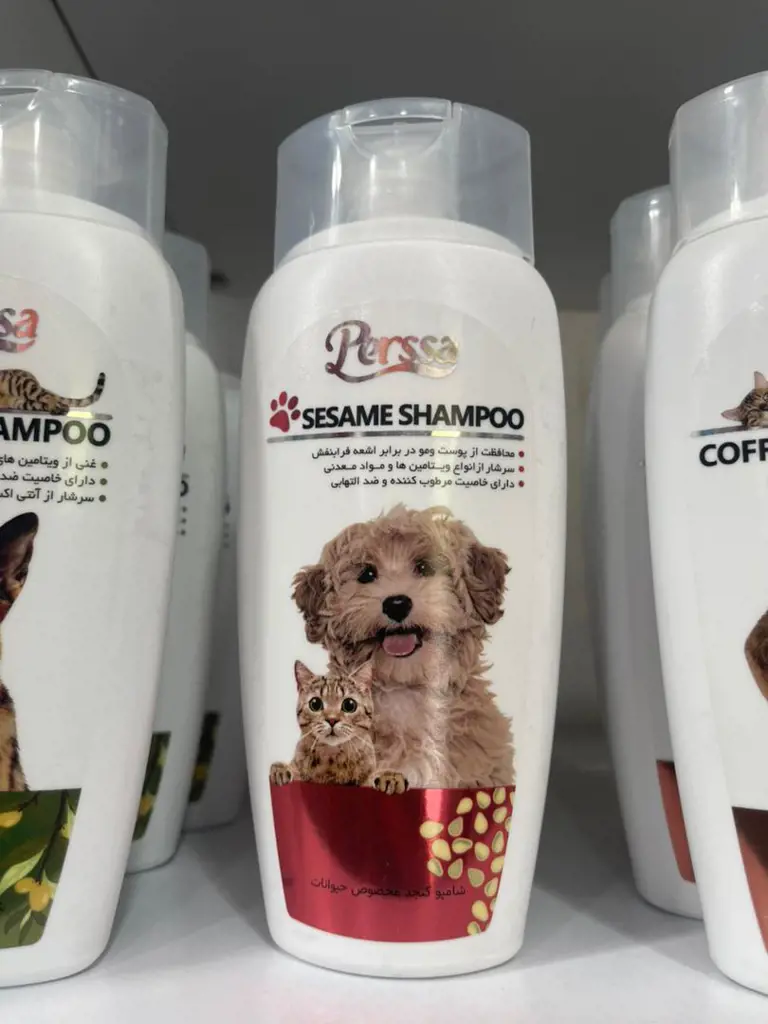 تصویر شماره 1 محصول 