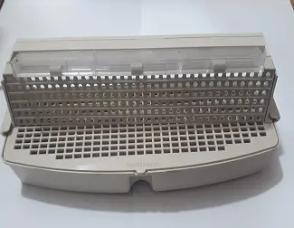 تصویر شماره 1 محصول 