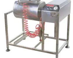 تصویر شماره 1 محصول 