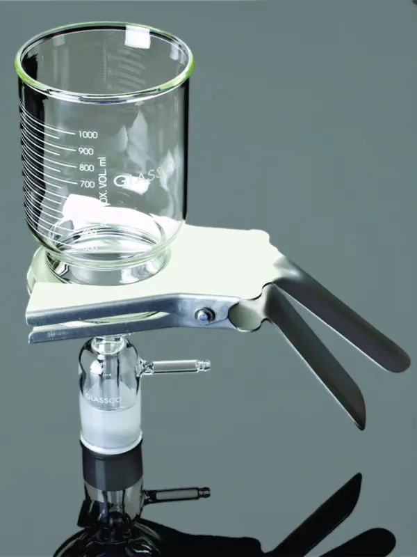 تصویر شماره 1 محصول 