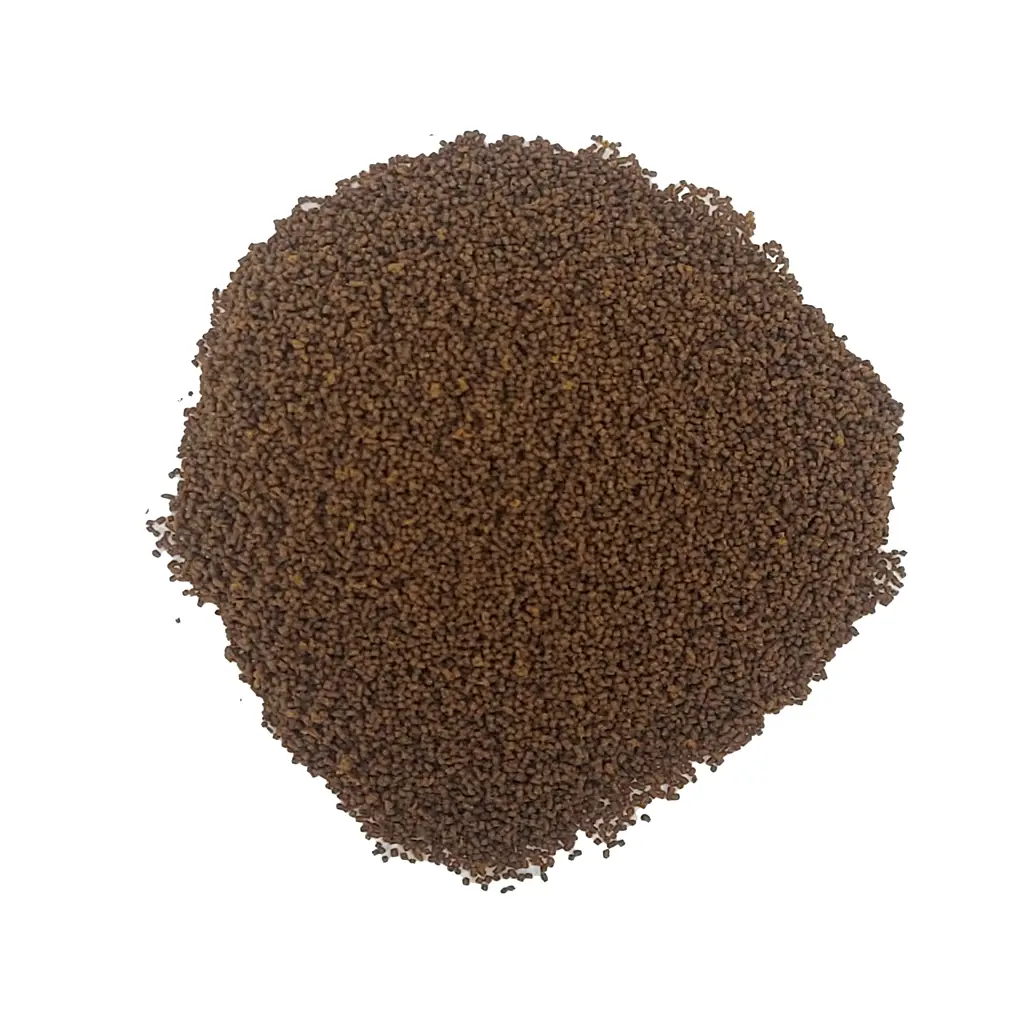 تصویر شماره 1 محصول 