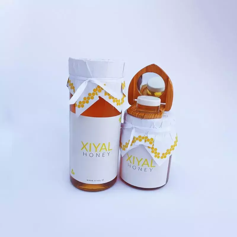 تصویر شماره 2 محصول 