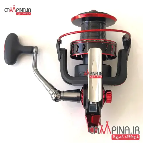 تصویر شماره 3 محصول 