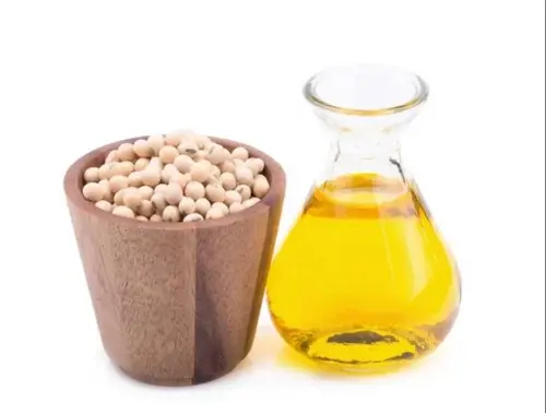 تصویر شماره 1 محصول 