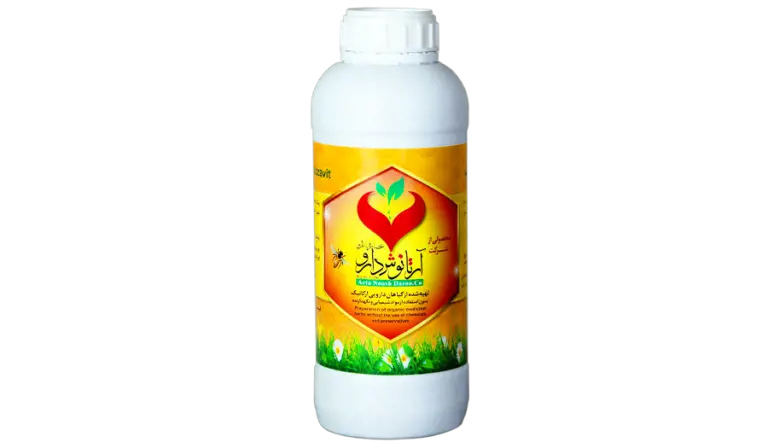 تصویر شماره 1 محصول 