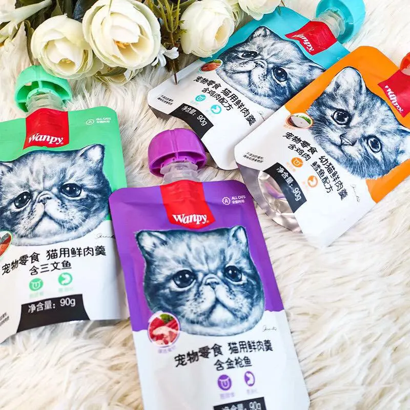 تصویر شماره 3 محصول 