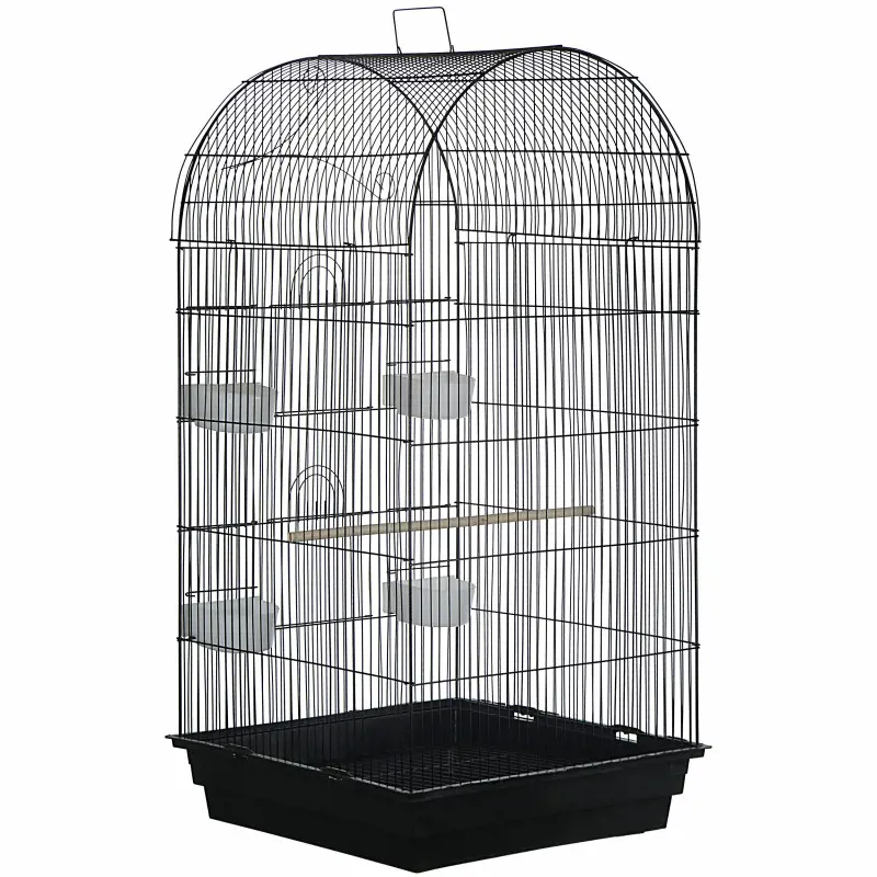 تصویر شماره 1 محصول 